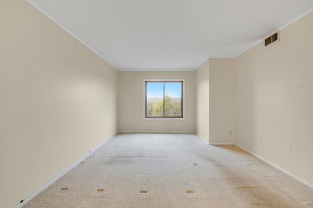 1101 Sibley Memorial Highway 303, Saint Paul, MN 55118