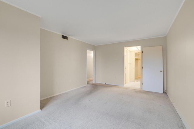 1101 Sibley Memorial Highway 303, Saint Paul, MN 55118