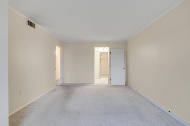 1101 Sibley Memorial Highway 303, Saint Paul, MN 55118