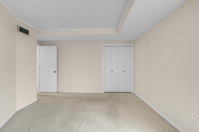 1101 Sibley Memorial Highway 303, Saint Paul, MN 55118