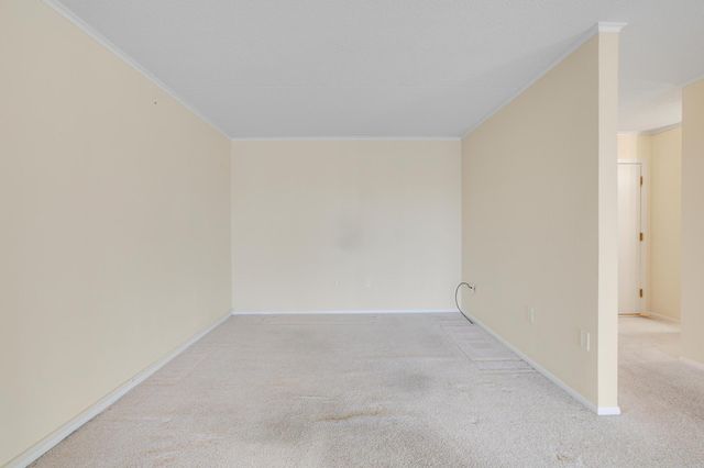 1101 Sibley Memorial Highway 303, Saint Paul, MN 55118