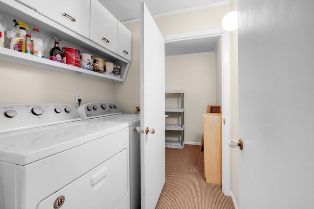 1101 Sibley Memorial Highway 303, Saint Paul, MN 55118