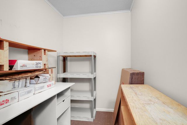 1101 Sibley Memorial Highway 303, Saint Paul, MN 55118