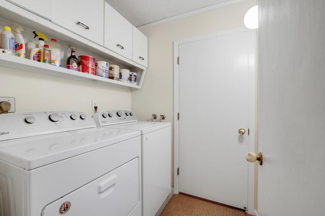 1101 Sibley Memorial Highway 303, Saint Paul, MN 55118