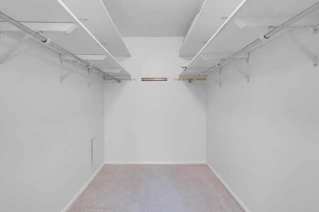 1101 Sibley Memorial Highway 303, Saint Paul, MN 55118