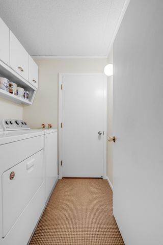 1101 Sibley Memorial Highway 303, Saint Paul, MN 55118