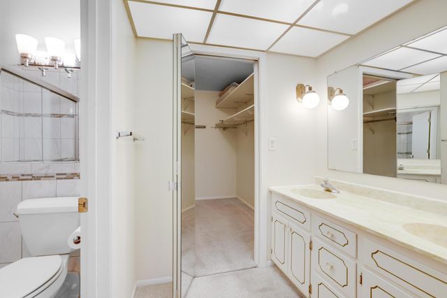 1101 Sibley Memorial Highway 303, Saint Paul, MN 55118