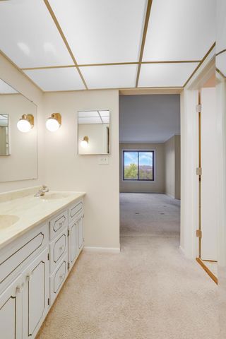 1101 Sibley Memorial Highway 303, Saint Paul, MN 55118