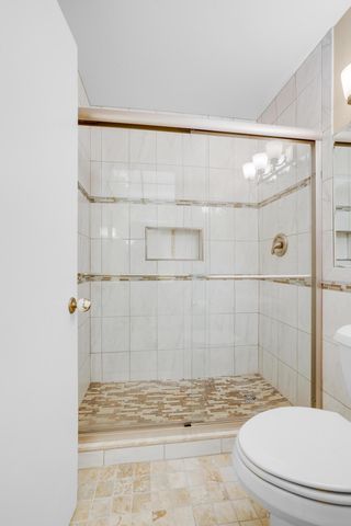 1101 Sibley Memorial Highway 303, Saint Paul, MN 55118