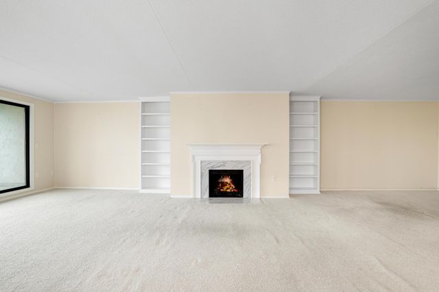 1101 Sibley Memorial Highway 303, Saint Paul, MN 55118