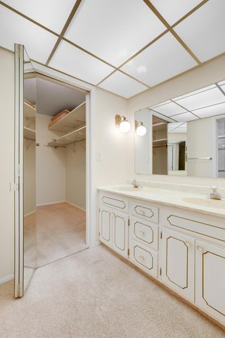 1101 Sibley Memorial Highway 303, Saint Paul, MN 55118