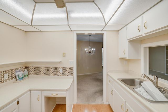 1101 Sibley Memorial Highway 303, Saint Paul, MN 55118