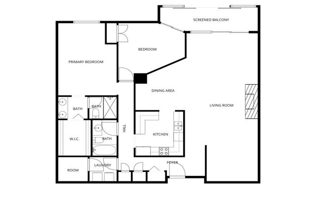 1101 Sibley Memorial Highway 303, Saint Paul, MN 55118