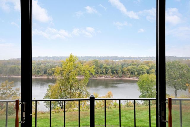 1101 Sibley Memorial Highway 303, Saint Paul, MN 55118