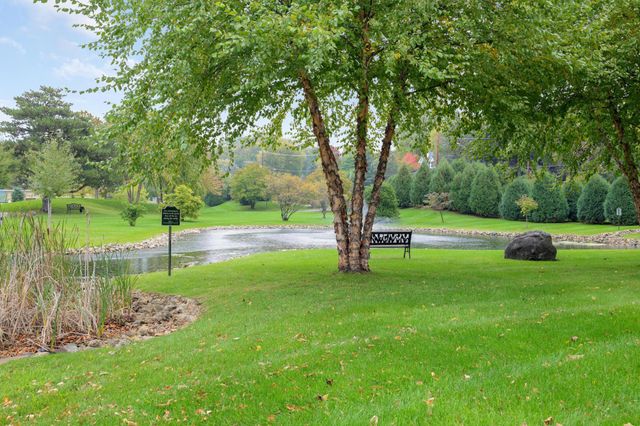 1101 Sibley Memorial Highway 303, Saint Paul, MN 55118