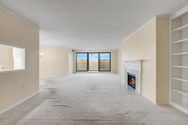 1101 Sibley Memorial Highway 303, Saint Paul, MN 55118