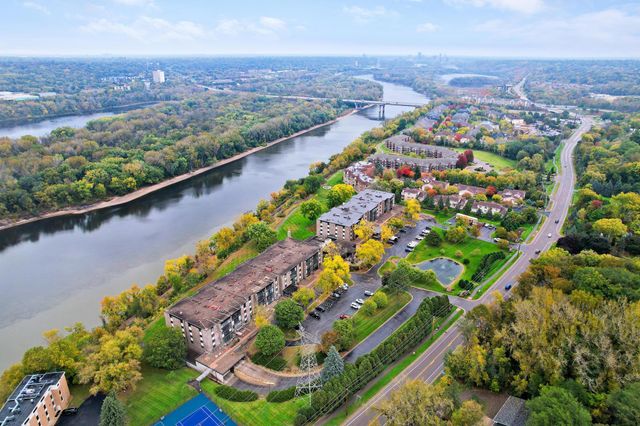 1101 Sibley Memorial Highway 303, Saint Paul, MN 55118