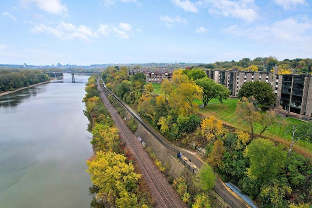 1101 Sibley Memorial Highway 303, Saint Paul, MN 55118