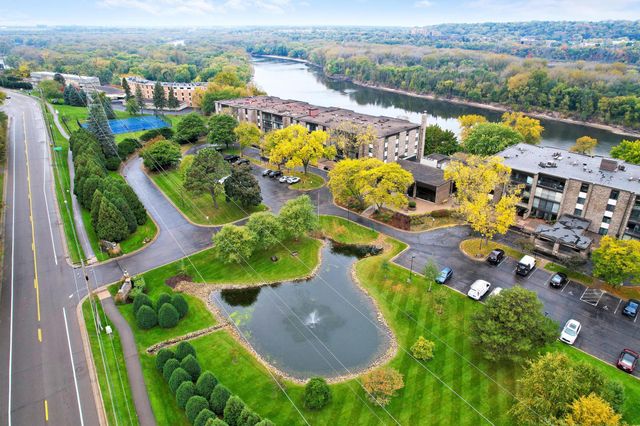 1101 Sibley Memorial Highway 303, Saint Paul, MN 55118