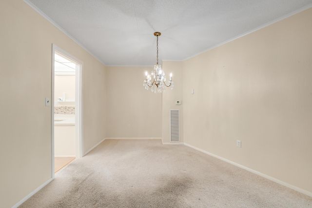 1101 Sibley Memorial Highway 303, Saint Paul, MN 55118