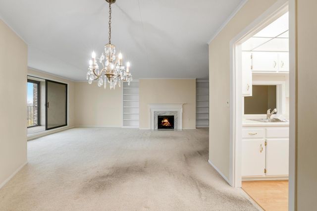 1101 Sibley Memorial Highway 303, Saint Paul, MN 55118