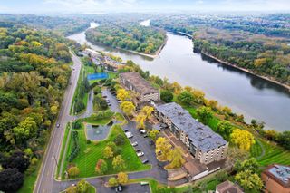 1101 Sibley Memorial Highway 303, Lilydale, MN 55118