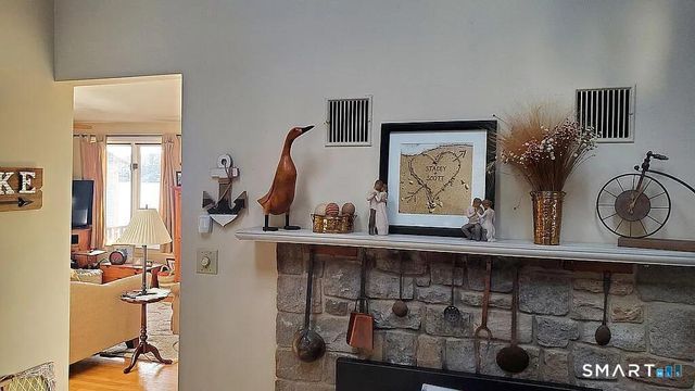 16 Pine Street, Wolcott, CT 06716