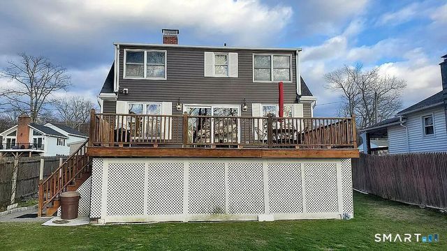 16 Pine Street, Wolcott, CT 06716