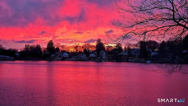 16 Pine Street, Wolcott, CT 06716