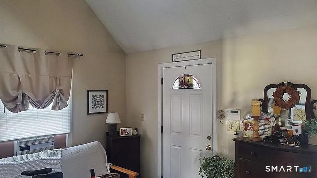 16 Pine Street, Wolcott, CT 06716