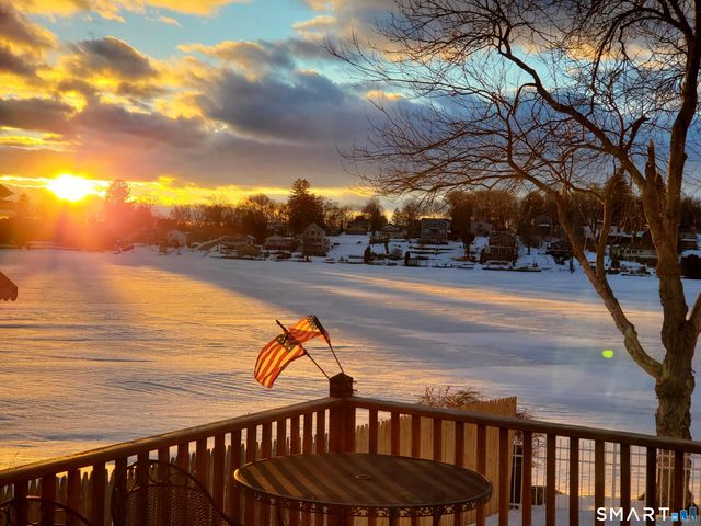 16 Pine Street, Wolcott, CT 06716