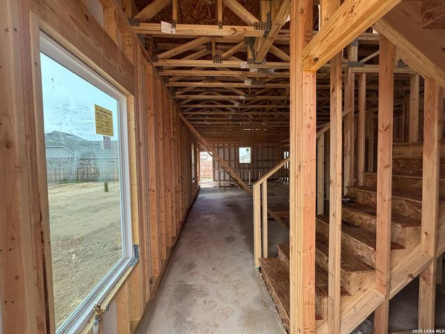 12837 Hill Plains Dr., Schertz, TX 78154