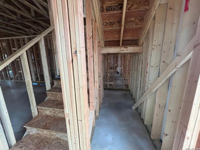 12837 Hill Plains Dr., Schertz, TX 78154