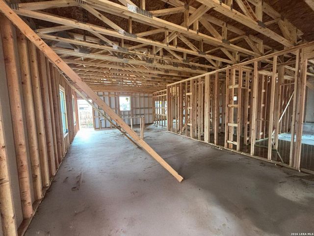 12837 Hill Plains Dr., Schertz, TX 78154