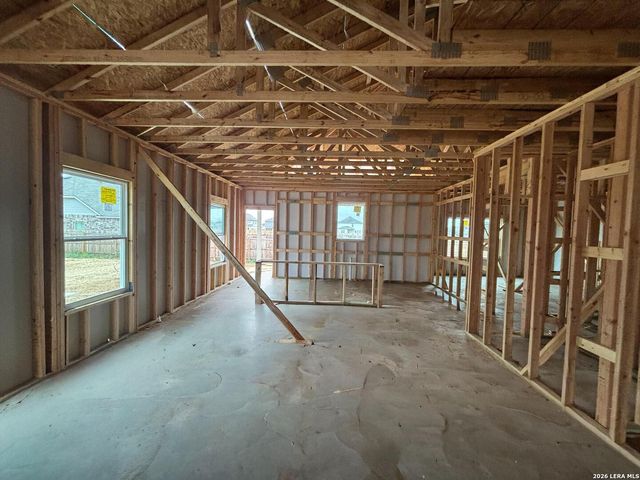 12837 Hill Plains Dr., Schertz, TX 78154