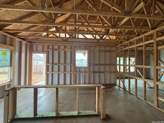 12837 Hill Plains Dr., Schertz, TX 78154