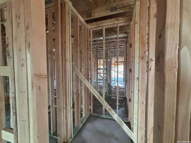 12837 Hill Plains Dr., Schertz, TX 78154