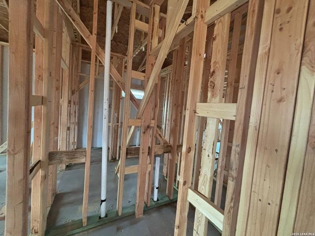 12837 Hill Plains Dr., Schertz, TX 78154