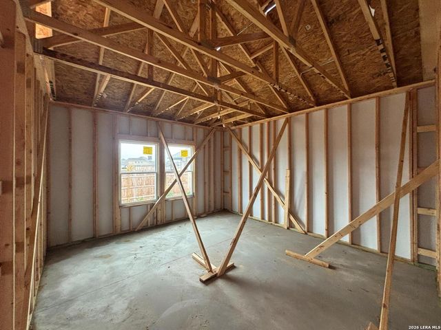 12837 Hill Plains Dr., Schertz, TX 78154