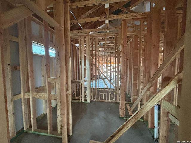 12837 Hill Plains Dr., Schertz, TX 78154