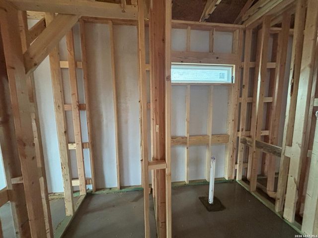 12837 Hill Plains Dr., Schertz, TX 78154