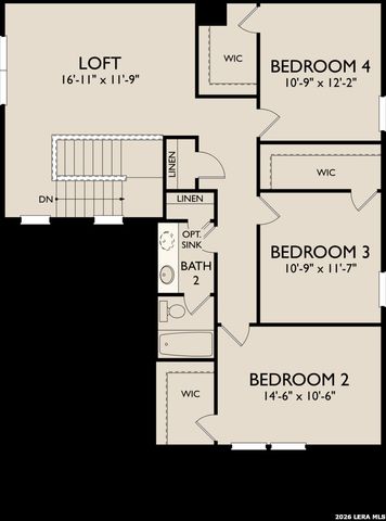 12837 Hill Plains Dr., Schertz, TX 78154