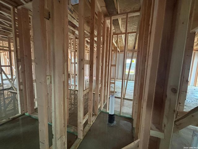 12837 Hill Plains Dr., Schertz, TX 78154