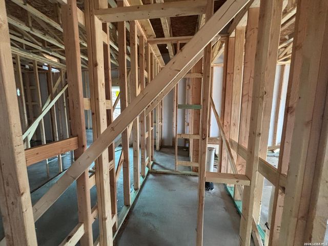 12837 Hill Plains Dr., Schertz, TX 78154