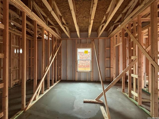 12837 Hill Plains Dr., Schertz, TX 78154