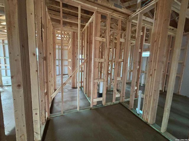 12837 Hill Plains Dr., Schertz, TX 78154