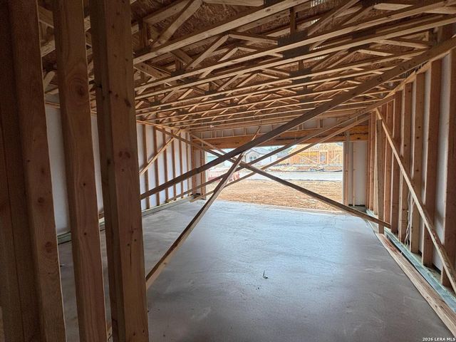 12837 Hill Plains Dr., Schertz, TX 78154