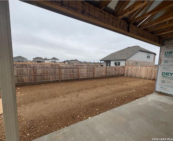 12837 Hill Plains Dr., Schertz, TX 78154