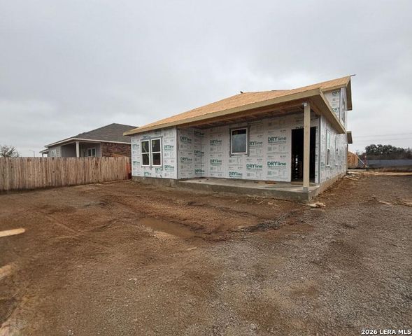 12837 Hill Plains Dr., Schertz, TX 78154