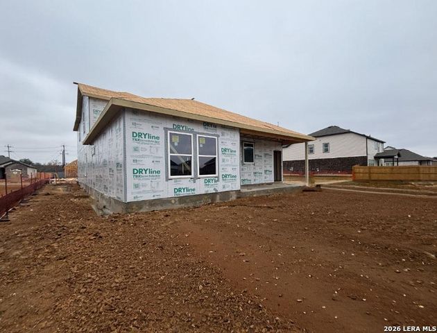 12837 Hill Plains Dr., Schertz, TX 78154